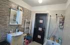 Apartament 2 camere, 52 mp, zona Valea Lupului - 9