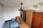 Apartament cu 2 camere decomandat în Sebastian - 4