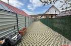 Casa P+M - teren 453mp - Margineni - 2