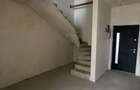 Duplex modern 5 camere 177mp construiti , Buftea str Independentei, predare imediata - 1