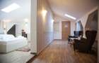 Hotel/Pensiune, de 38.333301544190 mp, în Central - 25