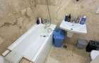 Mutare rapida! Ap 2 cam, 58mp, mobilat si utilat! Comision 0%! - 10