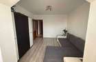 Inchiriez apartament cu 2 camere cart Unirii- Targu Mures Etaj 1 - 3