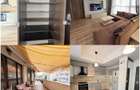 Apartament cu 3 camere semidecomandat în Iancului - 2
