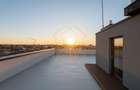 COMISION 0% Penthouse cu 4 camere si terasa de 153mp | Central - 14
