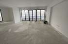 Penthouse 4 camere | 180 mp | semifinisat - 1