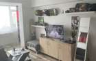 Apartament 3 Camere Decomandat Sos. Pantelimon | Acces Rapid cu Intretinere Minima - 2