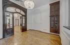 Apartament cu 6 camere decomandat în Calea Plevnei - 5