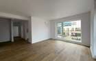 Apartament cu 3 camere decomandat în Central - 1