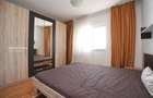 Apartament 2 Camere Decomandat || 57 Mp - Aviatiei | Promenada Mall - 12