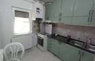 Apartament cu 2 camere în Podgoria - 1