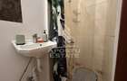 Garsonieră nedecomandată în Ultracentral - 6