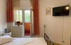Apartament 2 camere, Mangalia, cu vedere la Mare. Zona Plaja Diana Saturn. - 2