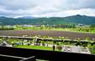 Apartament cu 3 camere decomandat în Avantgarden - 5