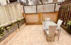Apartament cu 2 camere semidecomandat în Aviației - 12