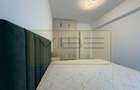 Apartament cu 2 camere decomandat în Moara de Vânt - 5 Apartament cu 2 camere decomandat în Moara de Vânt - 5
