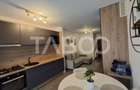Apartament cu 3 camere decomandat în Periferie - 14