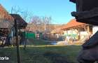 De vanzare 2 case intr-o curte in Silea NirajuluI - 9