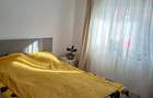 Apartament cu 3 camere decomandat în Central - 1