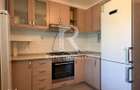 Apartament cu 3 camere de inchiriat | Iosia | Oradea - 8