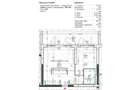 REA1027085 Studio Dublu IResidence Pipera Plaza I Cesiune - 10
