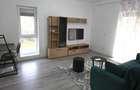 Apartament cu 2 camere semidecomandat în Giroc - 4