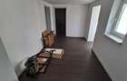 Casă individuală cu 3 camere cu Teren 330 Mp în Țiglari - 11