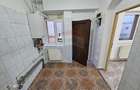 Apartament cu 2 camere semidecomandat în Banu Manta - 9