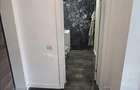 Apartament cu 2 camere semidecomandat în Exterior Est - 7