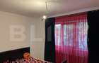 Casă cu 3 camere cu Teren 390 Mp în Central - 8