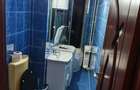 Dau in chirie apartament pe Grigore Ureche - 6