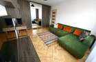 Apartament 2 camere separate, Grigorescu, zona Profi - 9