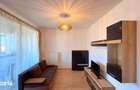 Studio modern in Kasper - 2