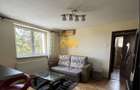 2 camere semidecomandate, Gheorgheni, Zona Alverna, Home Garden - 5