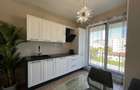Apartament cu 2 camere decomandat în Central - 5