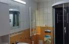 Apartament cu 2 camere decomandat în Ștrand - 3