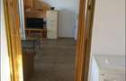 Apartament cu 3 camere decomandat în Cișmigiu - 10