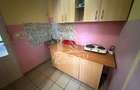 Apartament cu 1 camera, zona Buziasului - 3