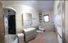 De vanzare, vila deosebita, in LAZU, 174 mp ?i 300mp teren - 4