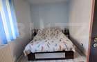 Apartament cu 3 camere semidecomandat în Calea București - 13