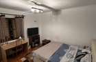 Apartament 3 camere decomandat, 2 bai, 2 balcoane, ultracentral Strada Victoriei, Targu Jiu - 8