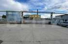 Spațiu industrial, de 15,533 mp, în Freidorf - 19