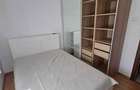 Chirie apartament 2 camere 1 Dcembrie 1918 - 5