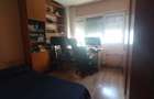 Apartament cu 3 camere decomandat în Titulescu - 3