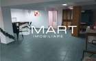Spatiu comercial 120mp zona Rahovei - 1