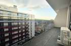 Apartament cu 2 camere semidecomandat în Mărăști - 7