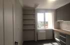 Metrou 1 Mai – 3 camere, renovat lux, finisaje premium - 6