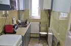 Apartament cu 2 camere decomandat zona Pacurari - 4