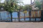 Vanzare casa sat Floresti, loc Novacesti - 2