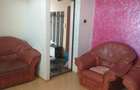 Apartament 2 camere micro 20 de vanzare - 4